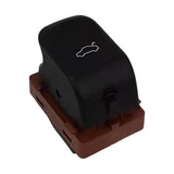 Maxbell Electric Tailgate Boot Release Switch Button for Audi Q5 2008-2017