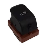 Maxbell Electric Tailgate Boot Release Switch Button for Audi Q5 2008-2017