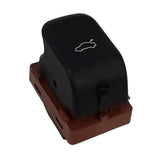 Maxbell Electric Tailgate Boot Release Switch Button for Audi Q5 2008-2017
