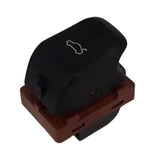 Maxbell Electric Tailgate Boot Release Switch Button for Audi Q5 2008-2017