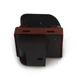 Maxbell Electric Tailgate Boot Release Switch Button for Audi Q5 2008-2017