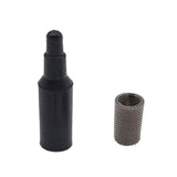 Maxbell Glow Plug Repair Kit Disassembly Tool Repair for 12V 2kW Parking Heater