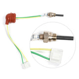 Maxbell Glow Plug Repair Kit Disassembly Tool Repair for 12V 2kW Parking Heater