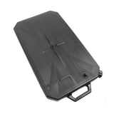Maxbell Drain pan tray Non Leak Oil Fuel Coolant Can for XL1200x Replacement