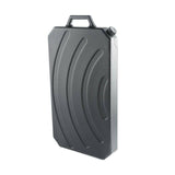 Maxbell Drain pan tray Non Leak Oil Fuel Coolant Can for XL1200x Replacement