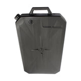 Maxbell Drain pan tray Non Leak Oil Fuel Coolant Can for XL1200x Replacement