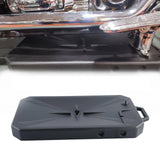 Maxbell Drain pan tray Non Leak Oil Fuel Coolant Can for XL1200x Replacement