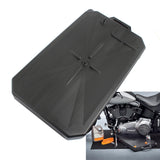 Maxbell Drain pan tray Non Leak Oil Fuel Coolant Can for XL1200x Replacement
