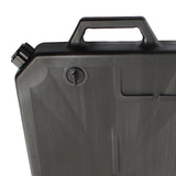 Maxbell Drain pan tray Non Leak Oil Fuel Coolant Can for XL1200x Replacement