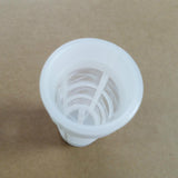 Maxbell External Fuel Tank Filter Diameter 37mm 24L 12L Washable for Yamaha