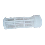 Maxbell External Fuel Tank Filter Diameter 37mm 24L 12L Washable for Yamaha