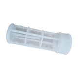 Maxbell External Fuel Tank Filter Diameter 37mm 24L 12L Washable for Yamaha