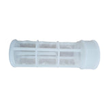 Maxbell External Fuel Tank Filter Diameter 37mm 24L 12L Washable for Yamaha