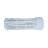 Maxbell External Fuel Tank Filter Diameter 37mm 24L 12L Washable for Yamaha