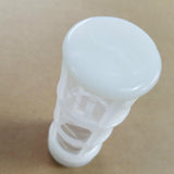 Maxbell External Fuel Tank Filter Diameter 37mm 24L 12L Washable for Yamaha