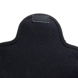 Maxbell Motorcycle Helmet Padding Liner Insert for Bicycle riding Cycling