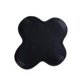 Maxbell Motorcycle Helmet Padding Liner Insert for Bicycle riding Cycling