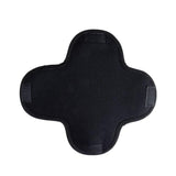 Maxbell Motorcycle Helmet Padding Liner Insert for Bicycle riding Cycling