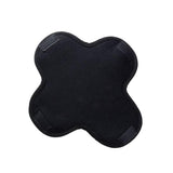 Maxbell Motorcycle Helmet Padding Liner Insert for Bicycle riding Cycling