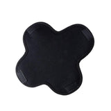 Maxbell Motorcycle Helmet Padding Liner Insert for Bicycle riding Cycling
