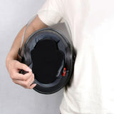Maxbell Motorcycle Helmet Padding Liner Insert for Bicycle riding Cycling
