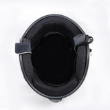Maxbell Motorcycle Helmet Padding Liner Insert for Bicycle riding Cycling