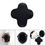Maxbell Motorcycle Helmet Padding Liner Insert for Bicycle riding Cycling