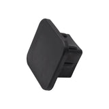 Maxbell American Trailer Hitch Tube Cover Plug Towing Durable Easy Installation