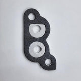 Maxbell Idle Air Control Valve Gasket for Hyundai Tiburon 2003-2008 2.7L V6