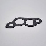 Maxbell Idle Air Control Valve Gasket for Hyundai Tiburon 2003-2008 2.7L V6