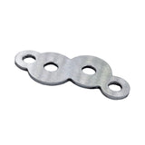 Maxbell Idle Air Control Valve Gasket for Hyundai Tiburon 2003-2008 2.7L V6