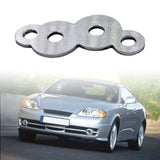 Maxbell Idle Air Control Valve Gasket for Hyundai Tiburon 2003-2008 2.7L V6