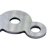 Maxbell Idle Air Control Valve Gasket for Hyundai Tiburon 2003-2008 2.7L V6