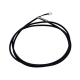 Maxbell Refrigerator Temperature Repairing Replaces Durable for Waeco CF18 CF25