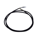 Maxbell Refrigerator Temperature Repairing Replaces Durable for Waeco CF18 CF25