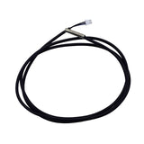 Maxbell Refrigerator Temperature Repairing Replaces Durable for Waeco CF18 CF25