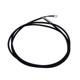 Maxbell Refrigerator Temperature Repairing Replaces Durable for Waeco CF18 CF25