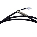 Maxbell Refrigerator Temperature Repairing Replaces Durable for Waeco CF18 CF25