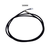 Maxbell Refrigerator Temperature Repairing Replaces Durable for Waeco CF18 CF25