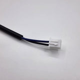 Maxbell Refrigerator Temperature Repairing Replaces Durable for Waeco CF18 CF25