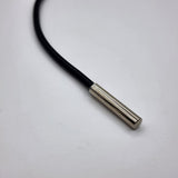 Maxbell Refrigerator Temperature Repairing Replaces Durable for Waeco CF18 CF25