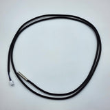 Maxbell Refrigerator Temperature Repairing Replaces Durable for Waeco CF18 CF25