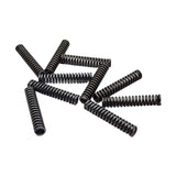 Maxbell 77763-01 Replacement Premium Durable Transmission Boost Spring for 4L60