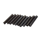 Maxbell 77763-01 Replacement Premium Durable Transmission Boost Spring for 4L60