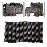 Maxbell 77763-01 Replacement Premium Durable Transmission Boost Spring for 4L60