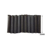 Maxbell 77763-01 Replacement Premium Durable Transmission Boost Spring for 4L60