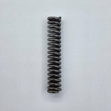 Maxbell 77763-01 Replacement Premium Durable Transmission Boost Spring for 4L60
