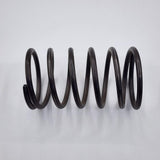 Maxbell Clutch Spring Assist 35 lb in Portable Premium for Mustang GT Shelby