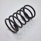 Maxbell Clutch Spring Assist 35 lb in Portable Premium for Mustang GT Shelby