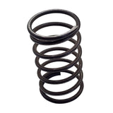 Maxbell Clutch Spring Assist 35 lb in Portable Premium for Mustang GT Shelby